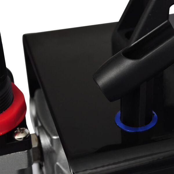Showing Product Image 4 of 8