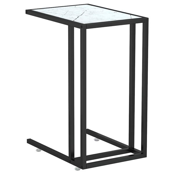 Showing Product Image 1 of 7