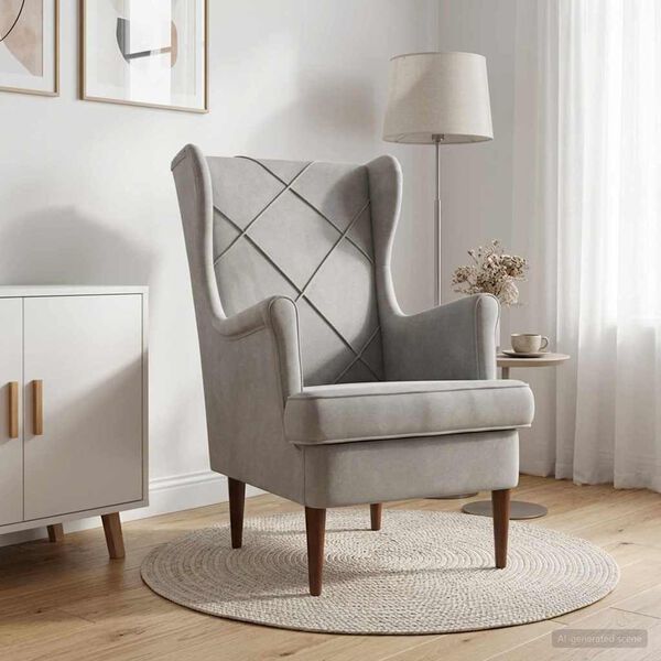 Showing Product Image 2 of 11