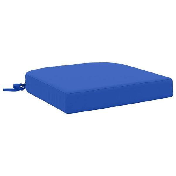 Showing Product Image 1 of 7