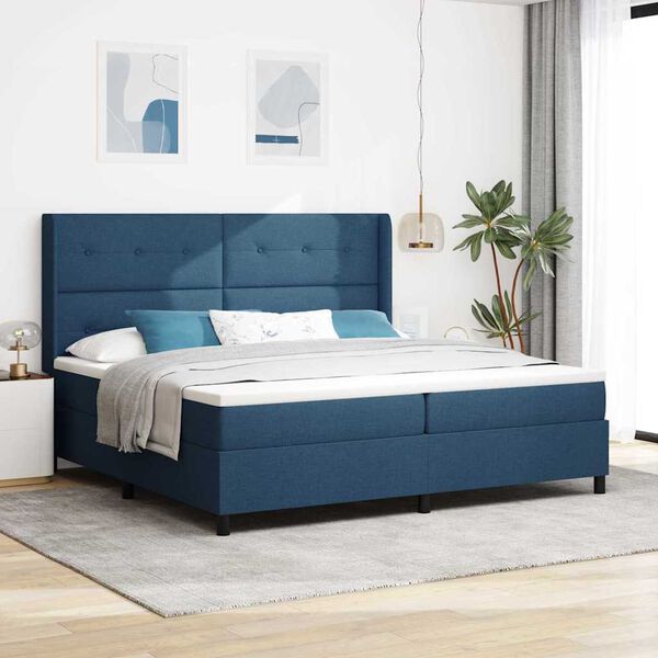 Showing Product Image 2 of 14