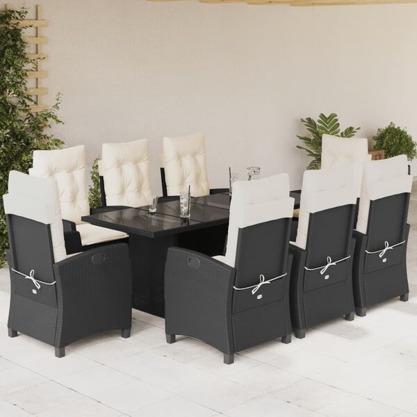 Showing Product Image 2 of 10