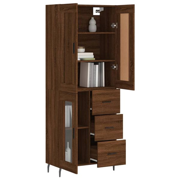 Showing Product Image 3 of 15