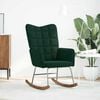 Produkta sīktēla attēls 2 no 8