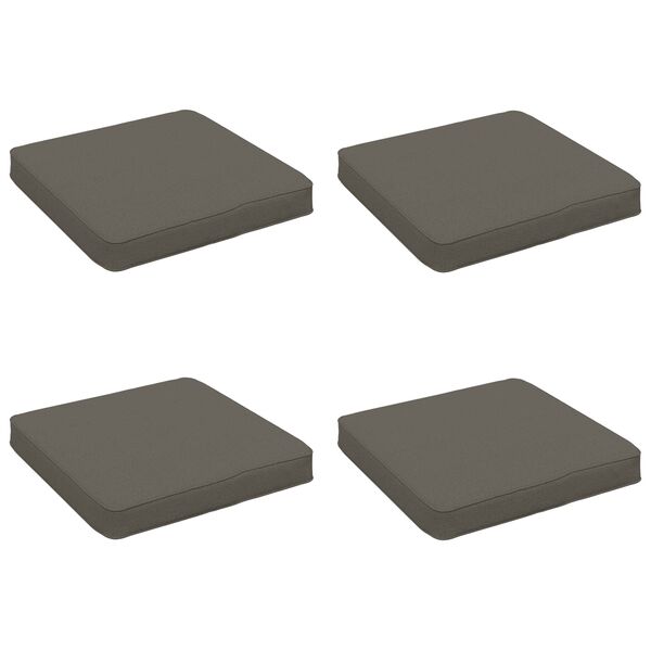Showing Product Image 1 of 9