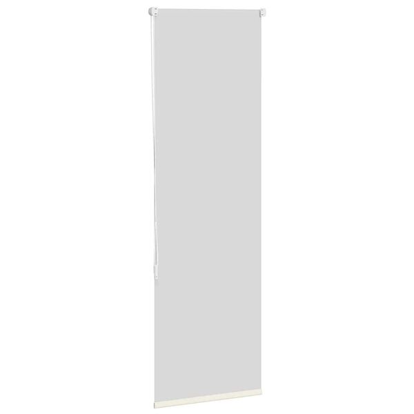 Showing Product Image 4 of 18