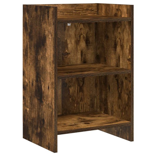 Showing Product Image 1 of 4