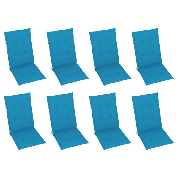 Showing Product Image 3 of 16