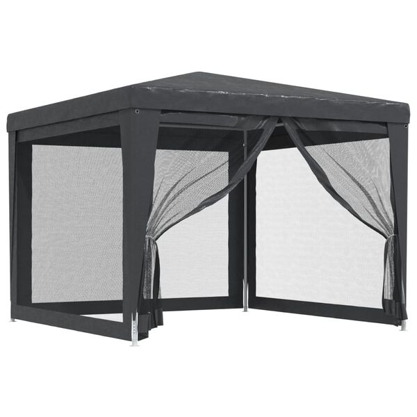 Showing Product Image 1 of 7