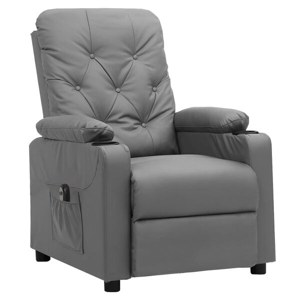 Showing Product Image 2 of 11