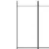 Produkta sīktēla attēls 6 no 8