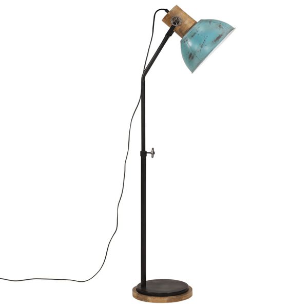 Showing Product Image 4 of 11