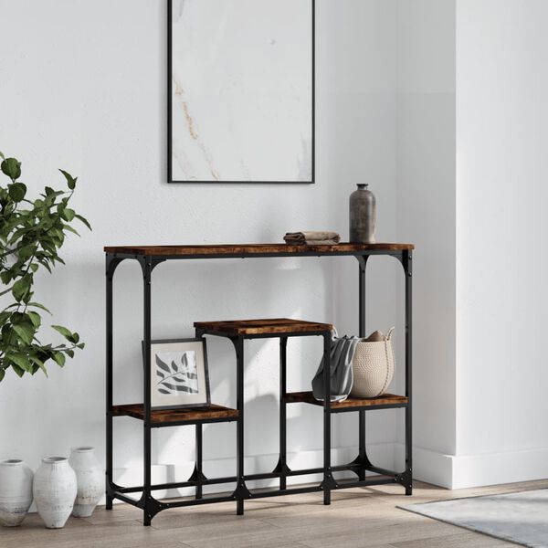 Showing Product Image 2 of 10