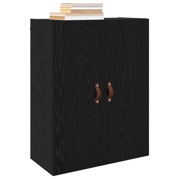 Showing Product Image 3 of 15