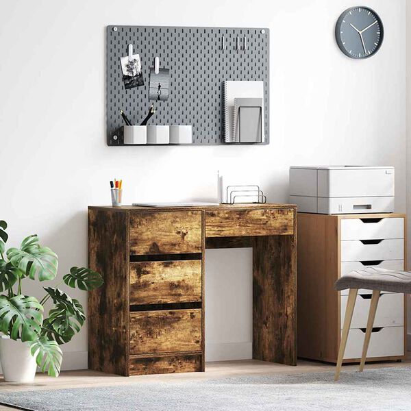 Showing Product Image 2 of 13