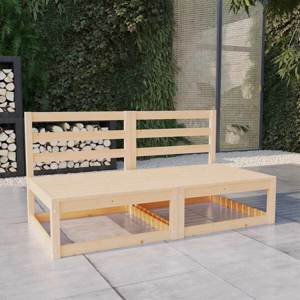 Showing Product Image 2 of 6