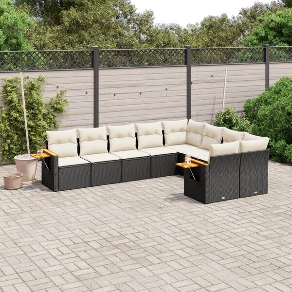 Showing Product Image 2 of 12