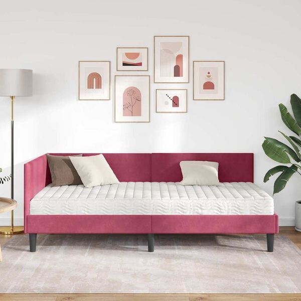 Showing Product Image 3 of 14