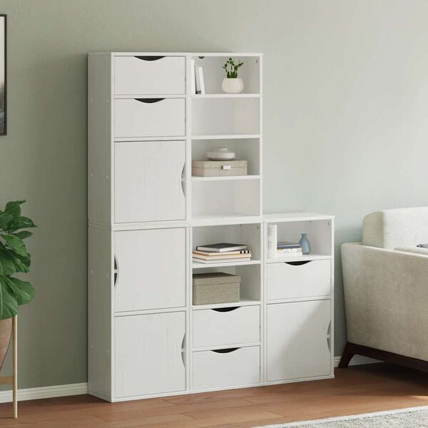 Showing Product Image 2 of 15