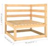 Produkta sīktēla attēls 6 no 8