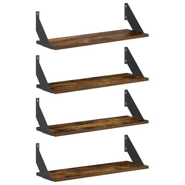 Showing Product Image 1 of 7