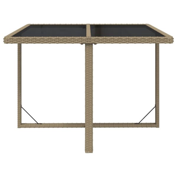 Showing Product Image 3 of 7