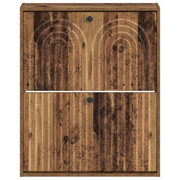 Showing Product Image 4 of 8