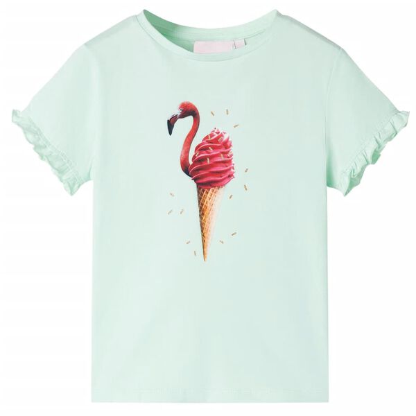 Showing Product Image 1 of 7