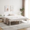 Produkta sīktēla attēls 2 no 10