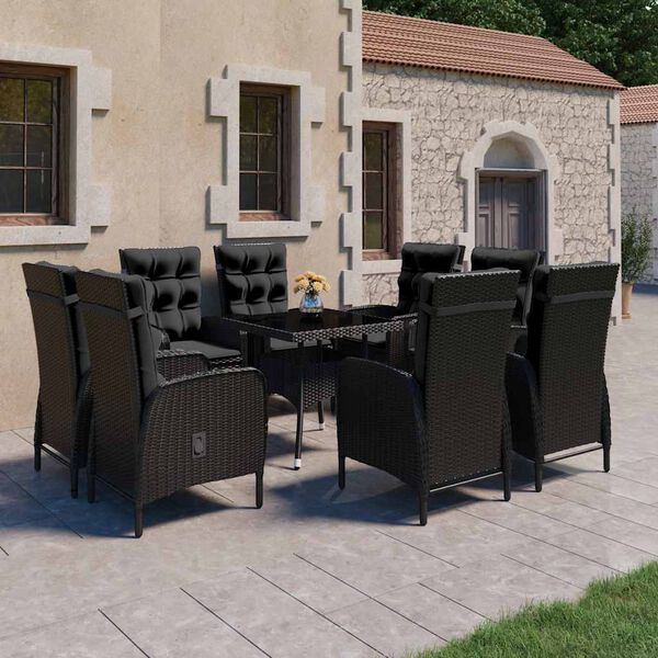 Showing Product Image 2 of 12