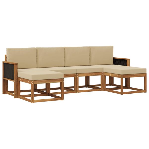 Showing Product Image 1 of 7