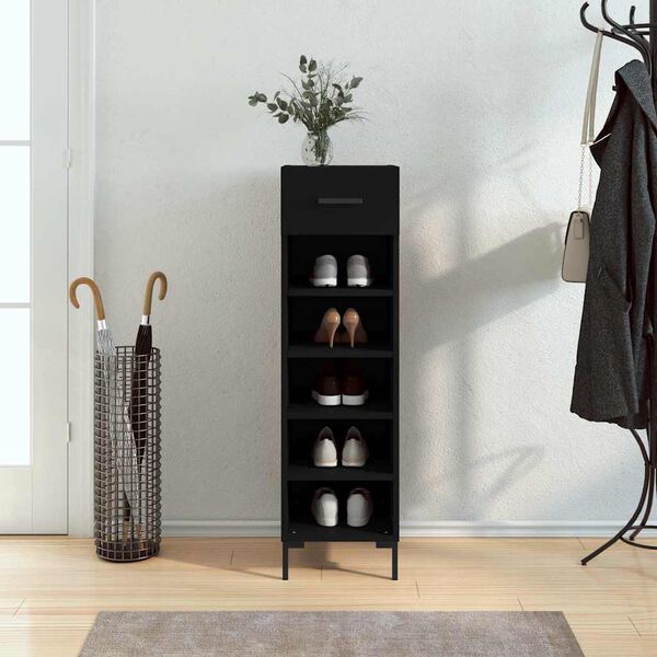 Showing Product Image 2 of 13