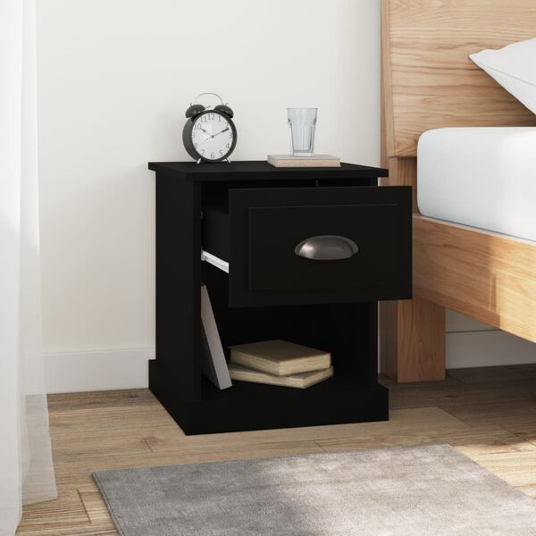 Showing Product Image 4 of 11