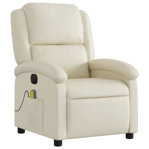 Showing Product Image 4 of 16