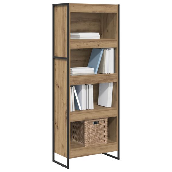 Showing Product Image 3 of 12