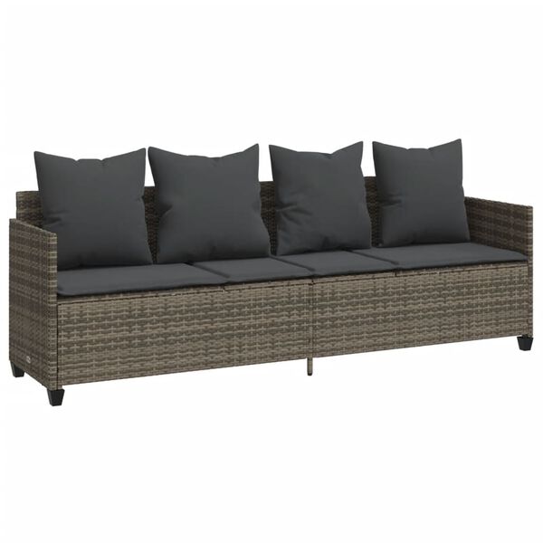 Showing Product Image 3 of 10