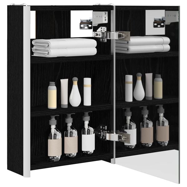 Showing Product Image 3 of 14