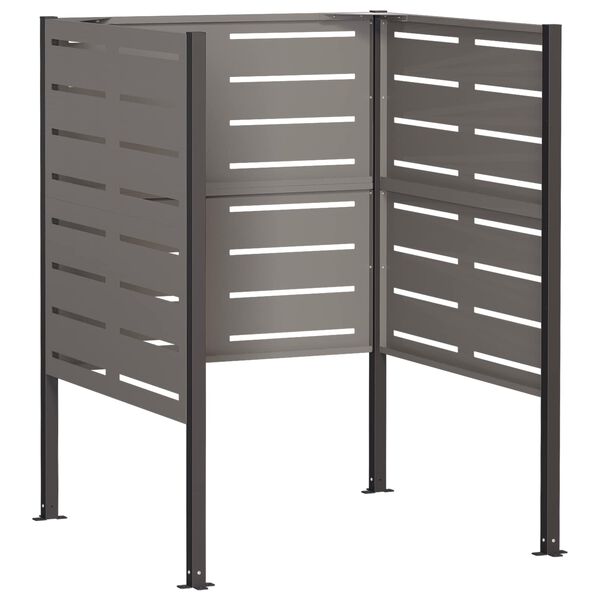 Showing Product Image 3 of 10