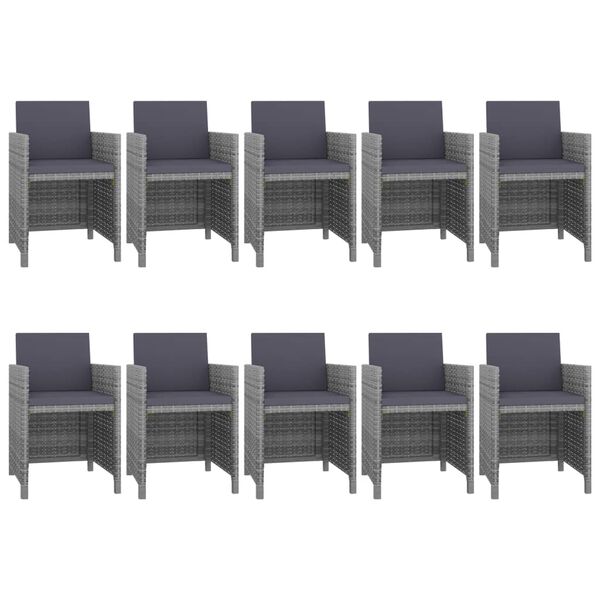 Showing Product Image 2 of 8