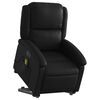 Produkta sīktēla attēls 3 no 17
