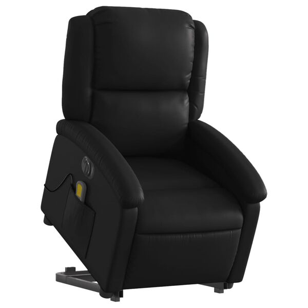 Showing Product Image 3 of 17