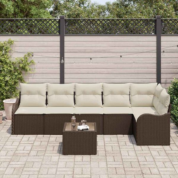 Showing Product Image 3 of 18