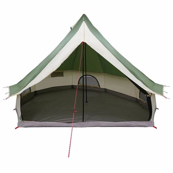 Showing Product Image 4 of 13