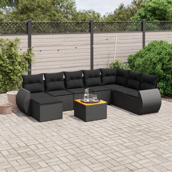 Showing Product Image 2 of 15