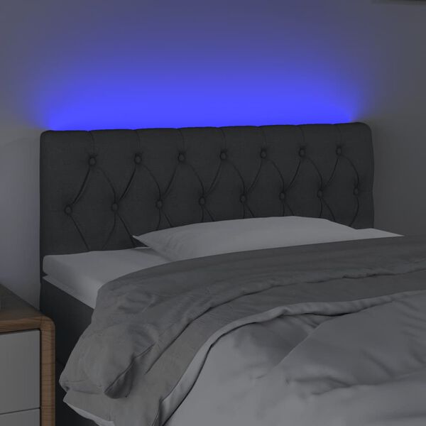 Showing Product Image 3 of 13