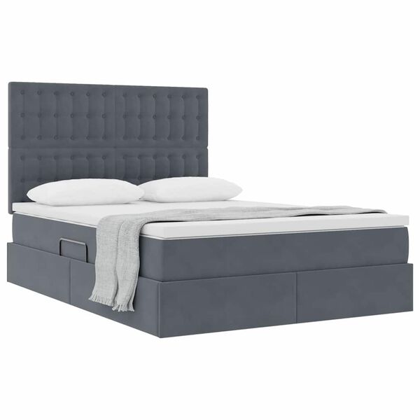 Showing Product Image 3 of 15