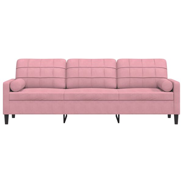 Showing Product Image 3 of 7