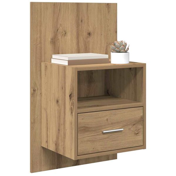 Showing Product Image 3 of 15