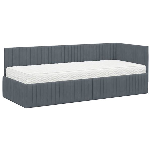 Showing Product Image 4 of 14