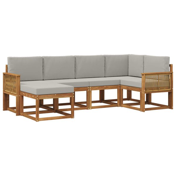 Showing Product Image 1 of 7